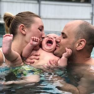 Meet your Posher, Mari